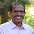 Dr Abhilash Babu