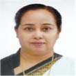 Dr Anitha Jose