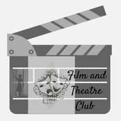 Film and Theatre Club