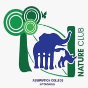 Nature Club